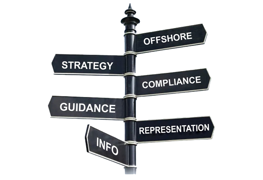 About Projects Forum
