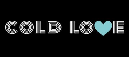 Cold Love