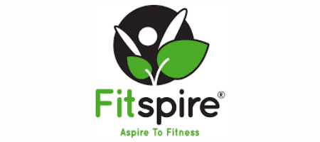 Fitspire