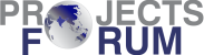 Projects Forum