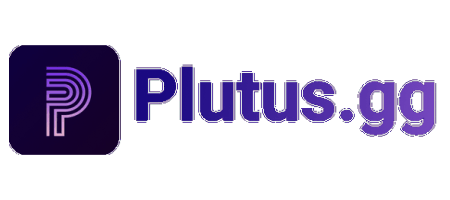 Plutus