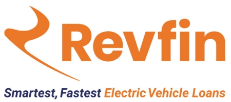Revfin