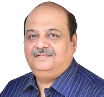 Anil Kumar Goyal
