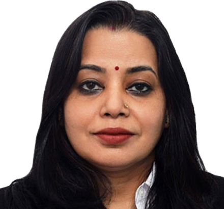 Anil Kumar Goyal