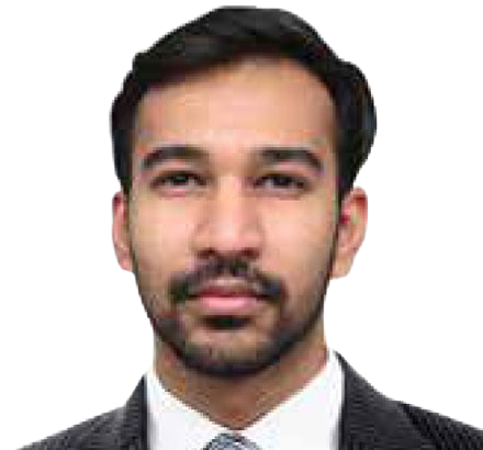 Anil Kumar Goyal